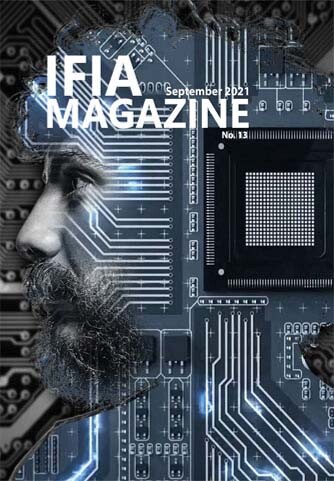IFIA Magazine 10
