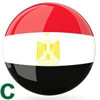 Egypt Invents