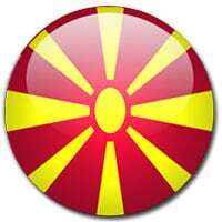 Macedonia Inventors Association
