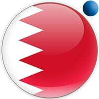Bahrain Ebtikar Association