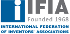 IFIA | International Federation of Inventors&#039; Associations