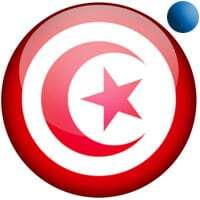 Tunisia member ifia
