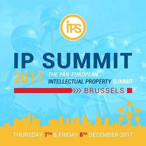 IP Summit