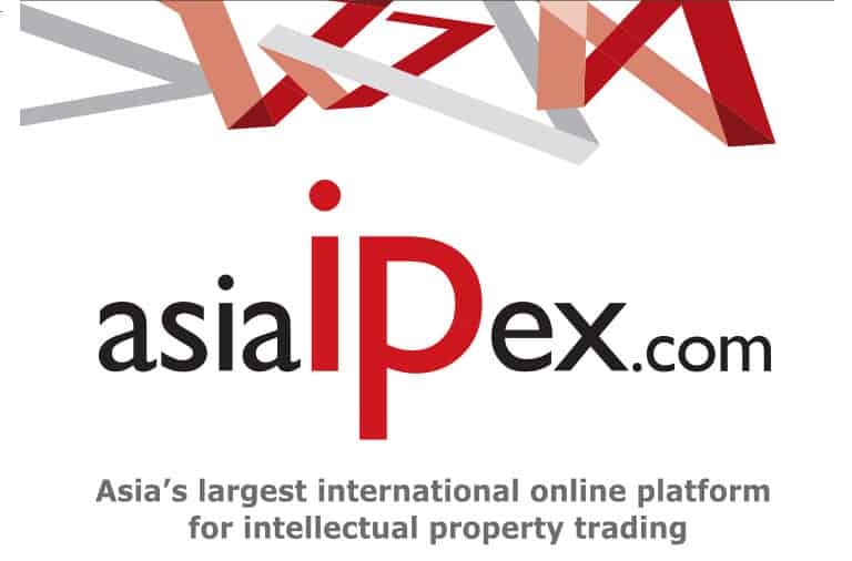 asiaip project