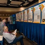 Evaluation of Inventions by Jury Board of the Silicon Valley International Invention Festival