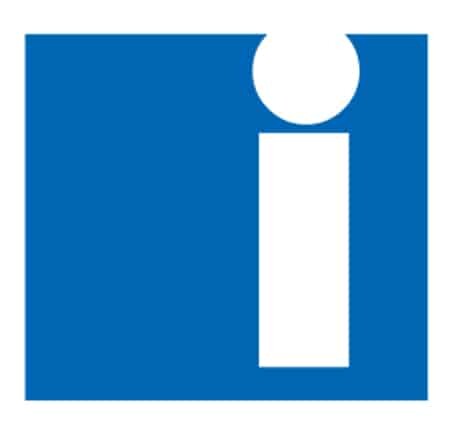 ifia logo 2