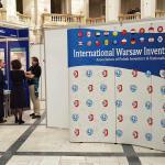 International Warsaw Invention Show - IWIS