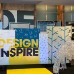 Innovation in Design - SmartBiz Expo 2019