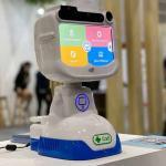 Invention Presented at the Exhibition – IPITEx 2020