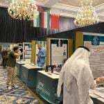 The 12th IIFME – International Invention Fair of the Middle East