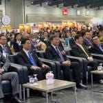 Bangkok International Intellectual Property, Invention, Innovation and Technology Exposition (IPITEx 2020)