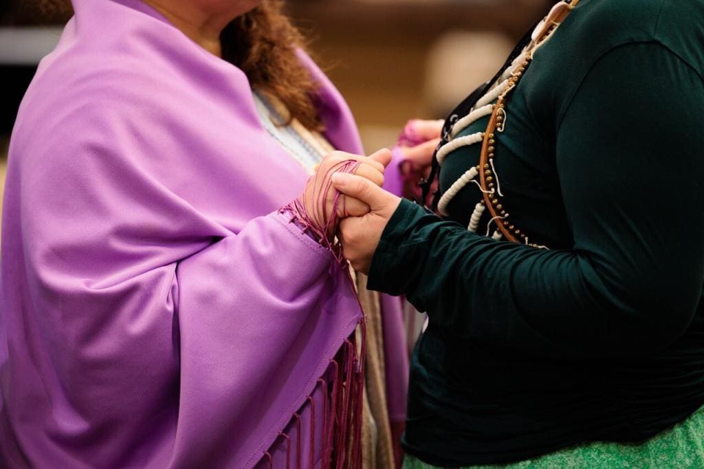 MIT Solve 2024 Indigenous Communities Fellowship