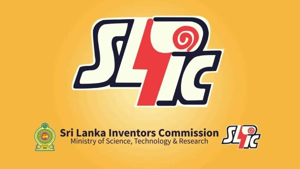 FITI-2020 - SLAAS / SLIC Conference on From Innovation To Impact