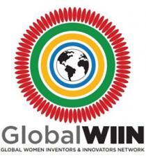 GWIIN-Logo