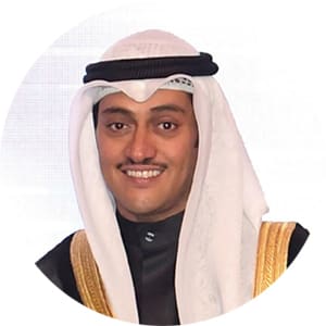 Kuwait Science Club Stablished in 1974 is IFIA Full Memebr