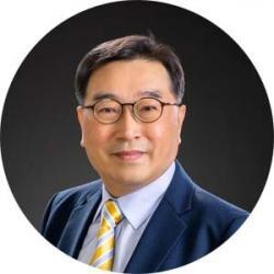 Mr. Yongook Son - KIPA President