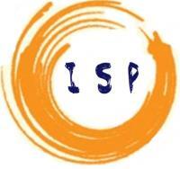 ISP Logo