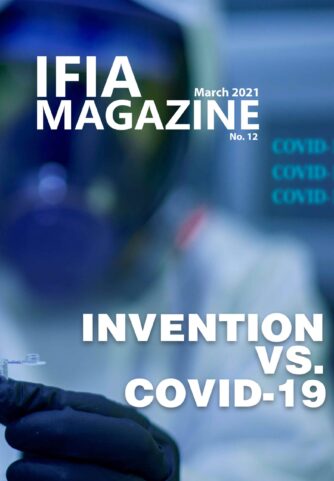 ifia-magazine-no12-1