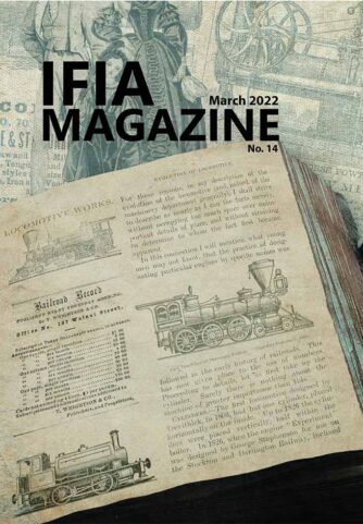 IFIA-.-Magazine-no.14-cover