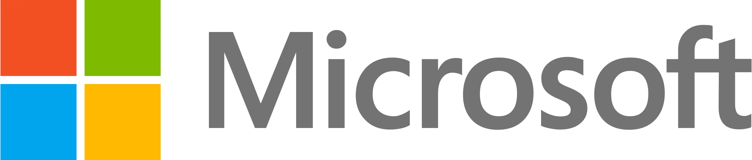 ifia sponsor microsoft