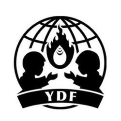 YDF/MOF/COR/2002/