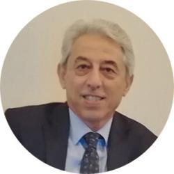 Prof. Tarik AL-Omran