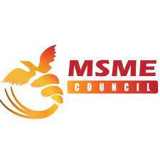 MSME Council