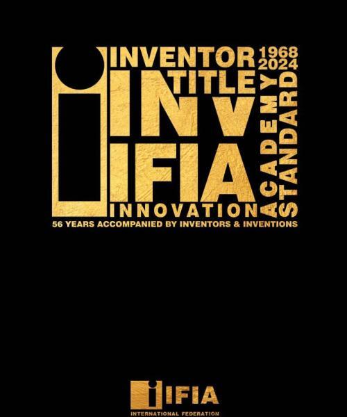 ifia services