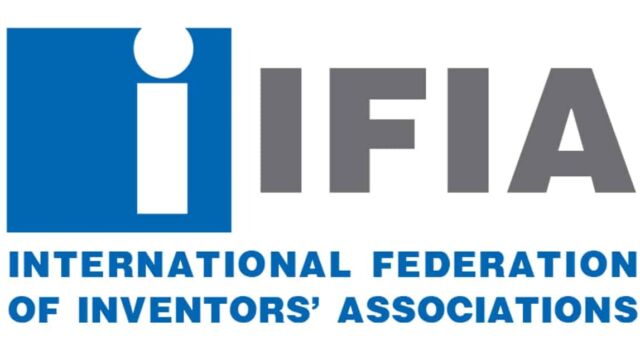 ifia logo 4