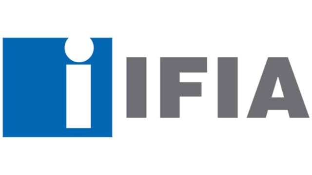 ifia logo 3