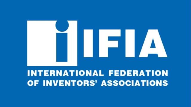ifia logo 1