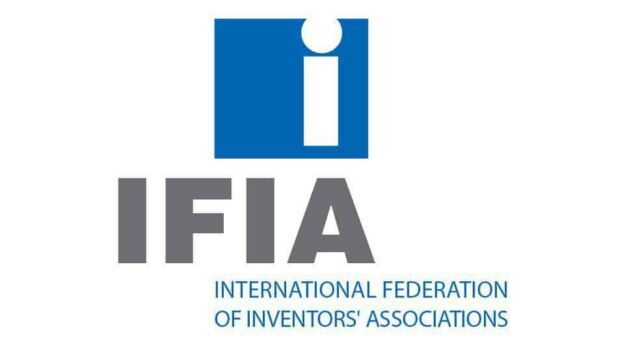 ifia logo 6