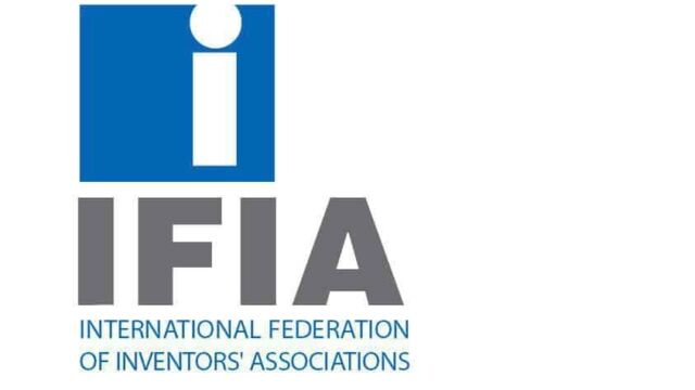 ifia logo 7