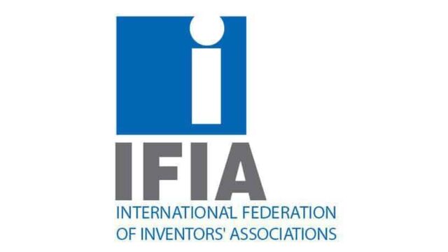 ifia logo 8