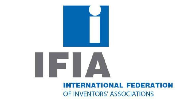 IFIA logo 12