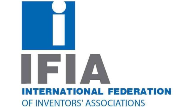 IFIA logo 15