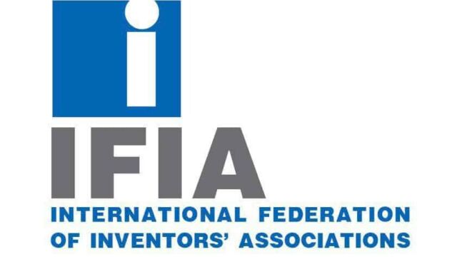 IFIA logo 18