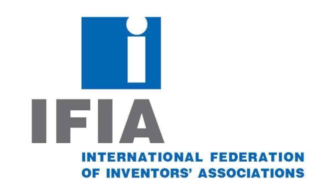 IFIA logo 19