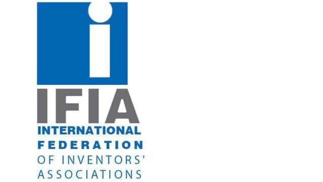 IFIA logo 13