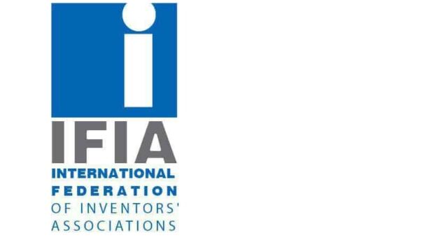 IFIA logo 14