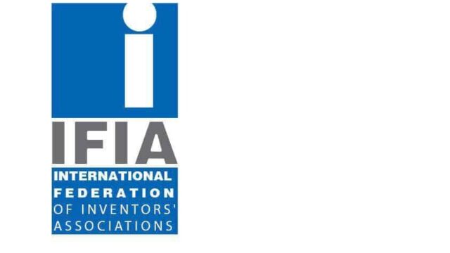 IFIA logo 16