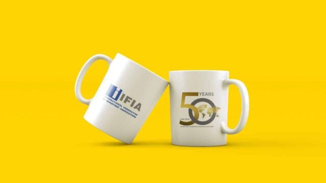 ifia logo 50