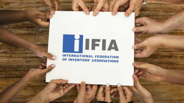 ifia logo group 2